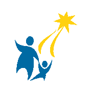 Seattle Public Schools Logo